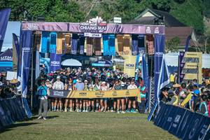 BIB: 
                            <button type="button" onclick="openModal(26643673)" class="btn btn-primary btn-sm float-right btn-popup" data-toggle="modal" data-target=".modal-high-quality">
                        <i class="fas fa-shopping-cart"></i> Add to Cart
                    </button>
                                            <button type="button" onclick="isThisMe(26643673, true)" class="btn btn-success btn-sm float-right btn-popup btn-isme hidden" data-toggle="tooltip" data-placement="bottom" title="นี่คือรูปของคุณใช่ไหม คลิกที่นี่เพื่อเอาเข้าอัลบั้ม">
                        <i class="fas fa-plus"></i> Add to album
                    </button>
                    <button type="button" onclick="isThisMe(26643673, false)" class="btn btn-warning btn-sm float-right btn-popup btn-isnotme hidden">
                        <i class="fas fa-ban"></i> Remove from album
                    </button>